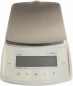 Sartorius Competence CPA4202S Präzisionswaage 4200g / 0,01g